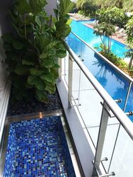 The Sorrento (D5), Condominium #328299891